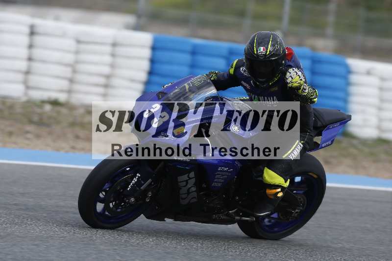 /Archiv-2025/02 28.-31.01.2025 Moto Center Thun Jerez/rot-red/33